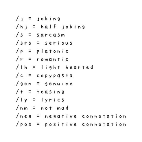 what does j|Tone indicator .